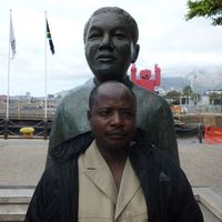 Фотографии пользователя Polycarp