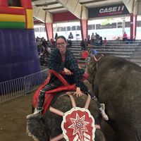 Michelle Wiertalla's Photo