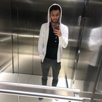 Alfredo Diaz的照片