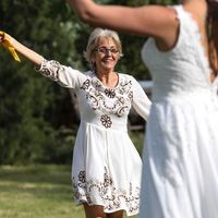 Fotos von Liliana Zabala