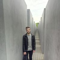 Fotos von Taras Pushyk