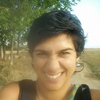 Brujula  DeDiana的照片