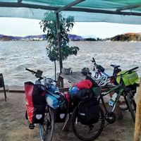 Luis Rodríguez的照片