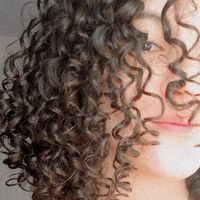 Aldana Guadalupe Córdoba Ruiz's Photo