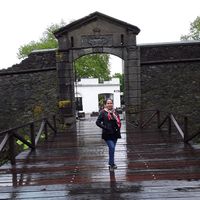 Nancy Zavaleta's Photo