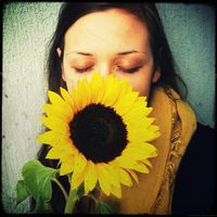 Lidia Draganova's Photo