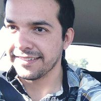 Fotos de Alexander Cadena