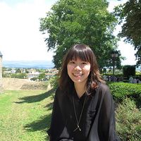 Zdjęcia użytkownika Zoé Pat