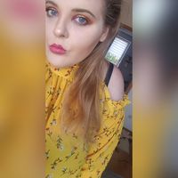 Nina Schiwy的照片