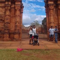 Fotos de venecia bravo