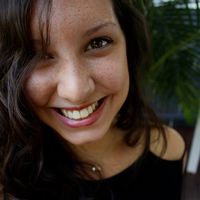 Sandra Villinger's Photo