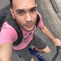 Santi Apezteguia的照片