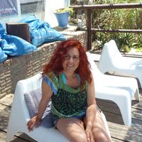 Fabiana Martinez's Photo