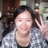 Huichan Xu's Photo