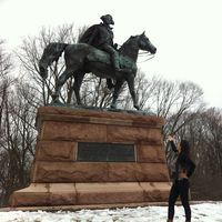 ERYNA DARLLA GOMES MACEDO's Photo