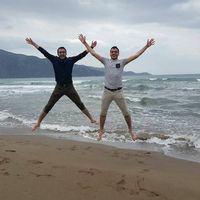 Photos de Mahmut Karaca