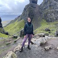 Fotos von Gabby Fricke