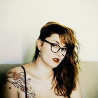 Maria Silva的照片