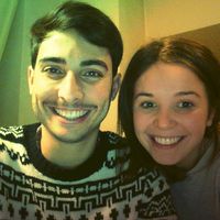 Juliette Balay's Photo