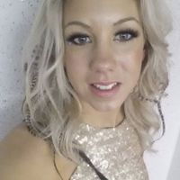 Jennie Macourek的照片