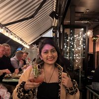 Nidhi Vasoya's Photo