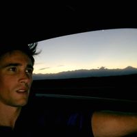 Francisco del Villar's Photo