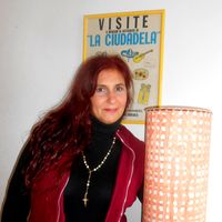 adriana myriam marini的照片