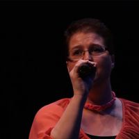 Angelique Groenendijk-Didden's Photo