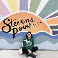 Claudia Guaman's Photo