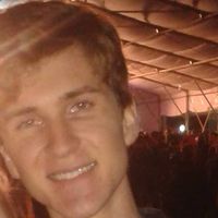 Eduardo Lenz's Photo