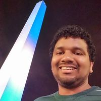 Photos de Jorge Rafael Ramírez