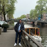 mohamed sakanta's Photo