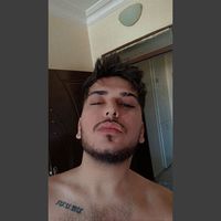 Photos de Anıl YILMAZ