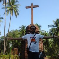 Le foto di Ebrahim  Moienaddini