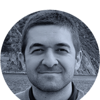 Jivko Petiov's Photo