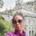 Dilia Ortiz's Photo