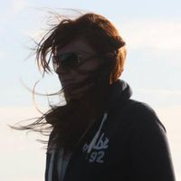 Bethan Craig's Photo