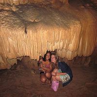 Katie Sampat's Photo