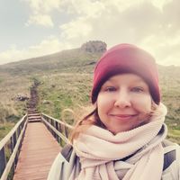 Fotos de Alicja Lorek