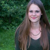 Lucie Wagner's Photo