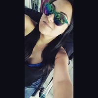 Judith Bravo's Photo