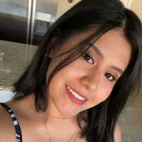 Esly Ramirez's Photo