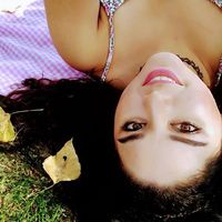 Aaliyah Duran's Photo