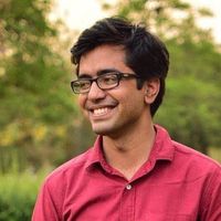 Usman Shahid的照片