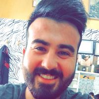 İbrahim Yam的照片