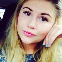 Marta Korablin的照片