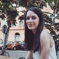 Karla Knecht的照片