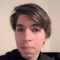 Edijs Rudzis-Rudzeits's Photo