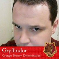 Thierry Gofflot的照片