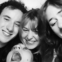 Olivia Bakke's Photo